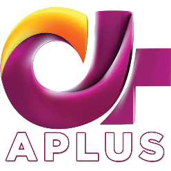 APlus
