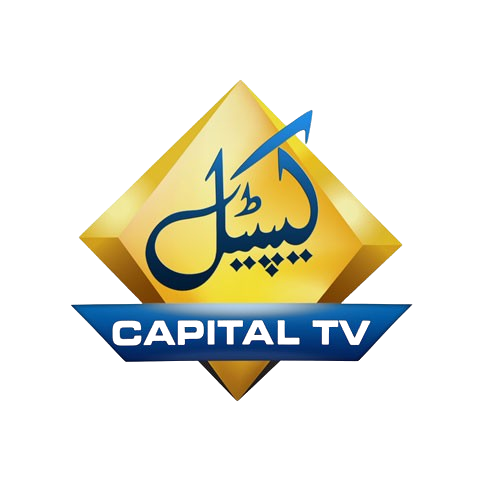 CapitalTV