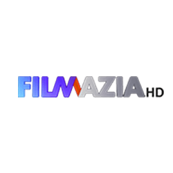 Filmazia