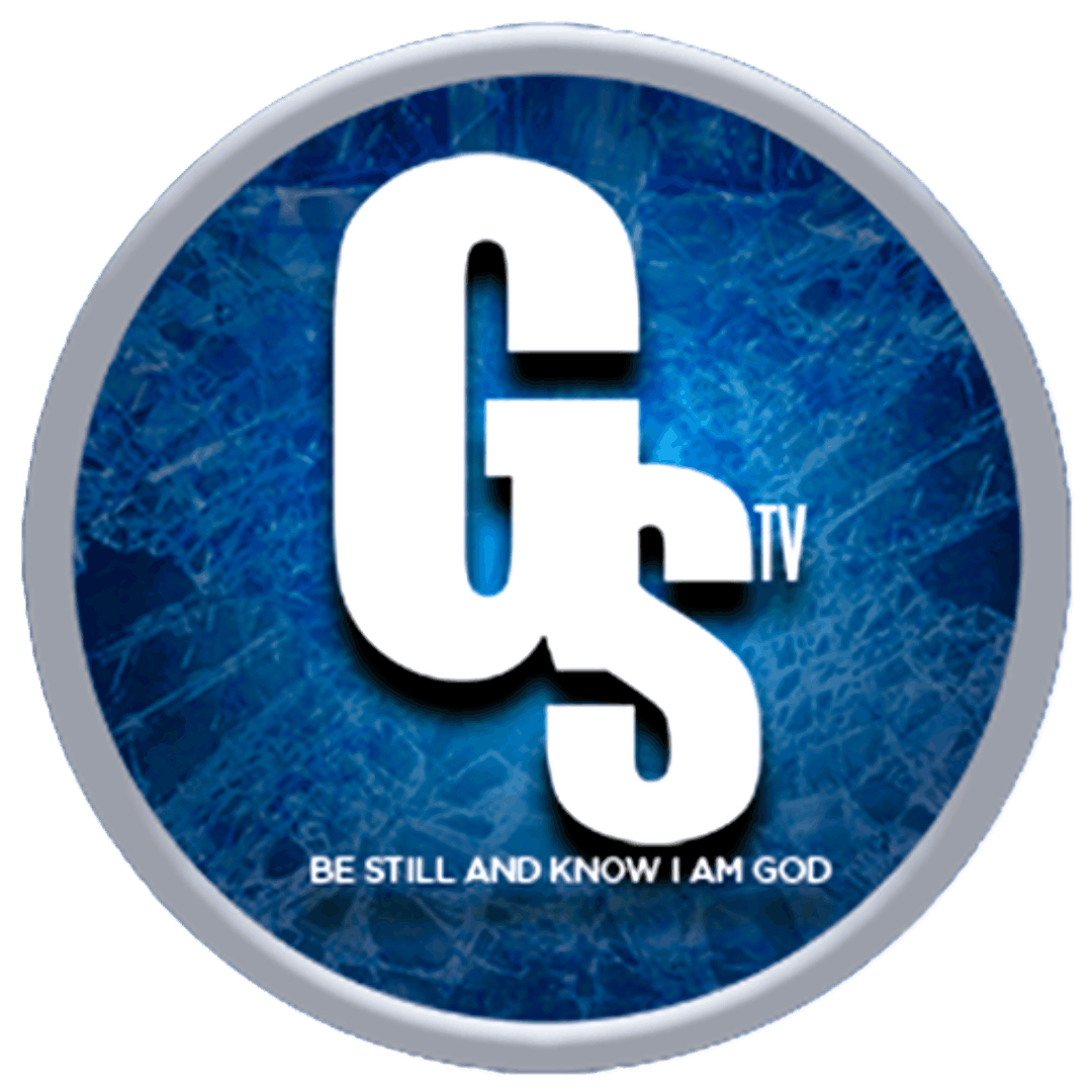 GS TV
