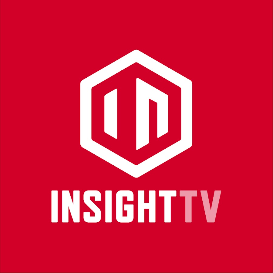 InsightTV
