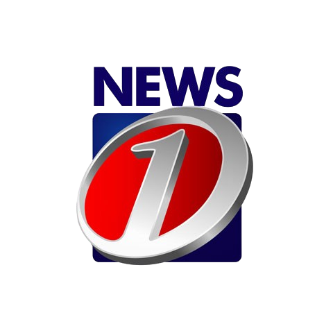 News One