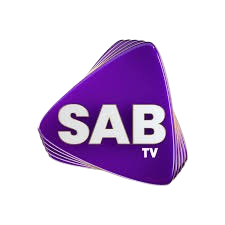 Sab