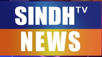 SindhTV