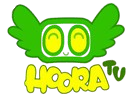 Hoora TV
