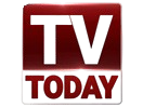 TV Today